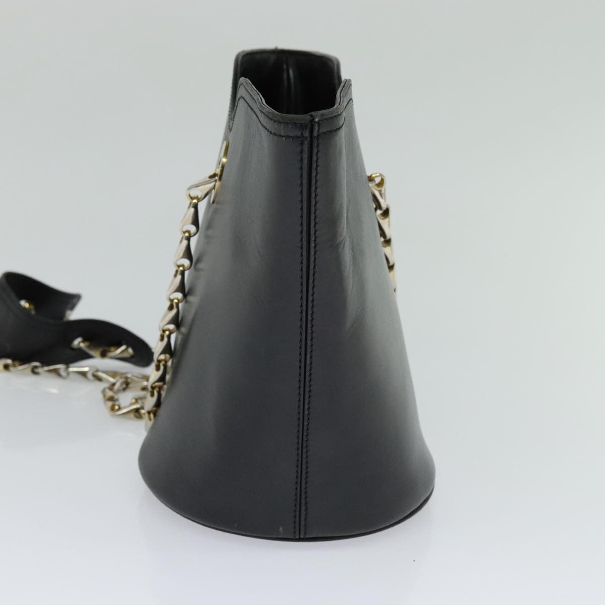 Celine Céline shoulder Size ONE SIZE - 5 Thumbnail