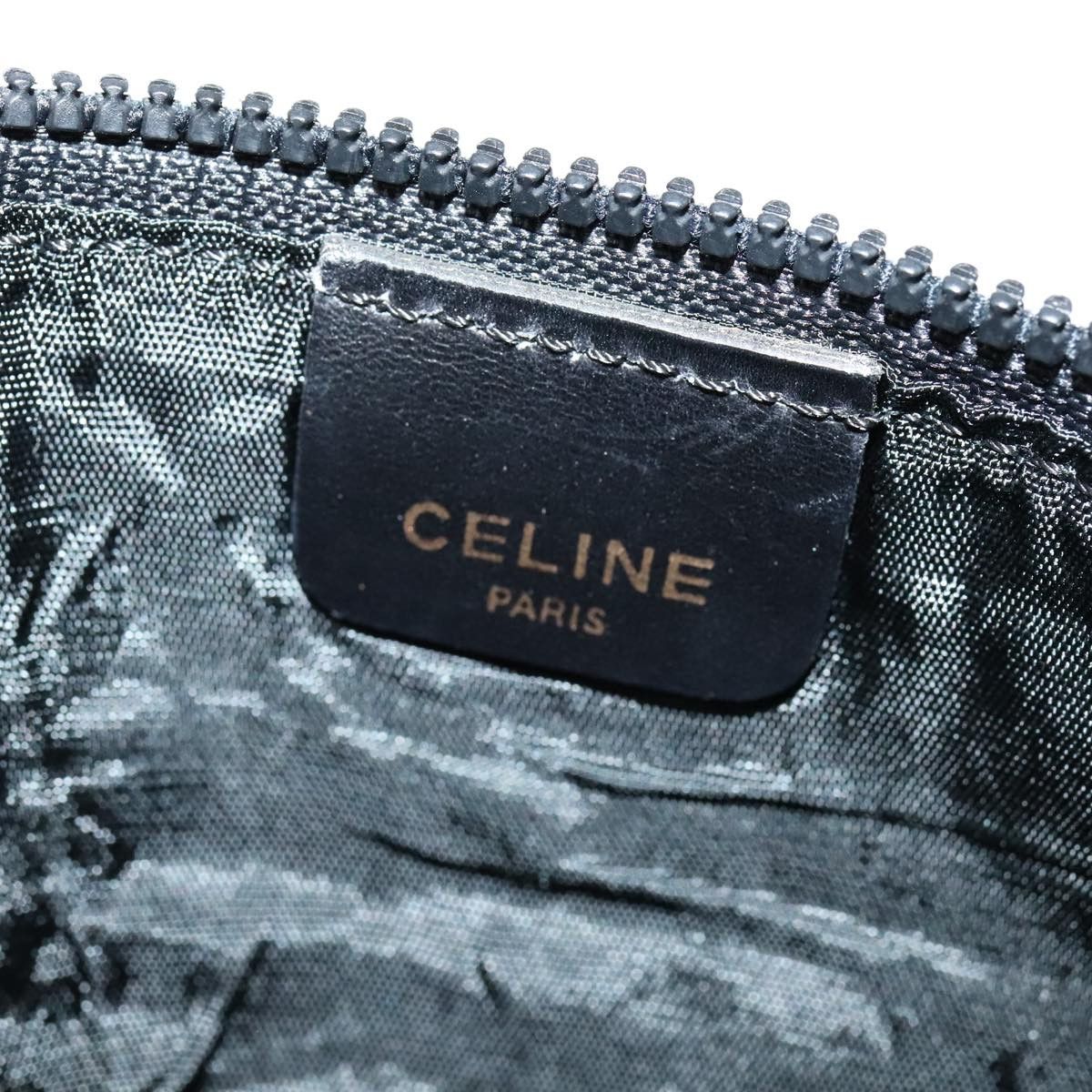 Celine Céline shoulder Size ONE SIZE - 24 Thumbnail