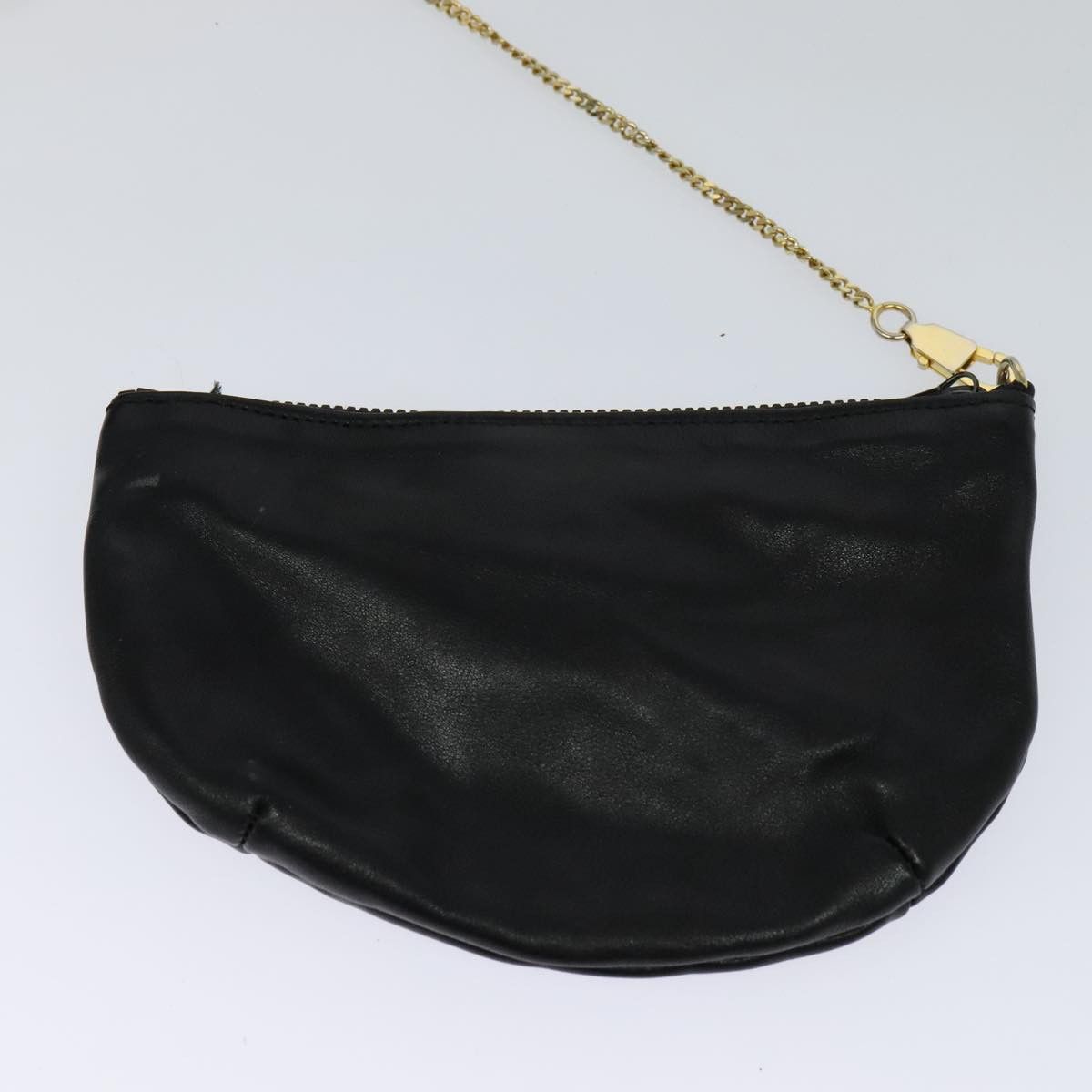 Celine Céline shoulder Size ONE SIZE - 21 Thumbnail