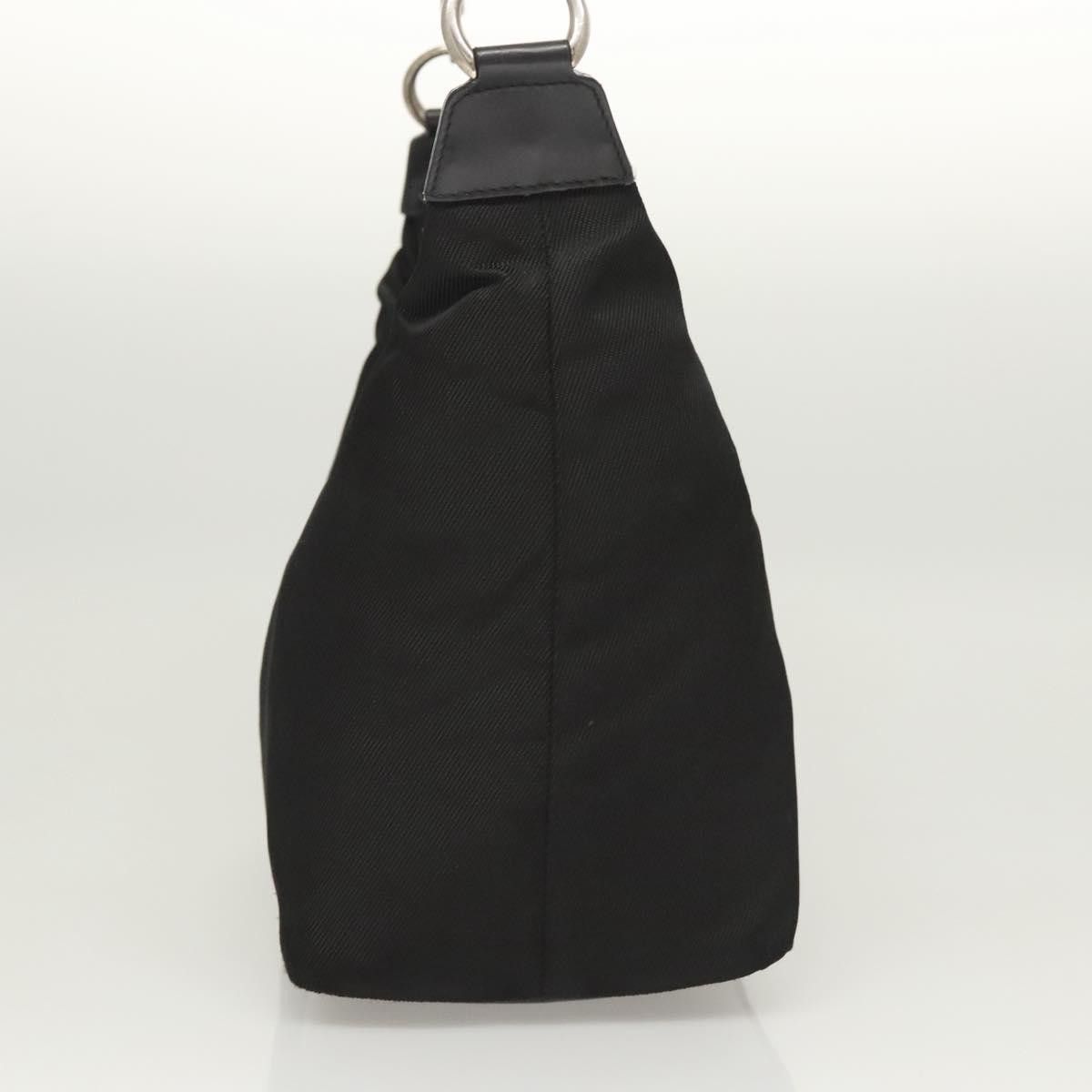 Gucci Gucci Bamboo handbag Size ONE SIZE - 3 Thumbnail