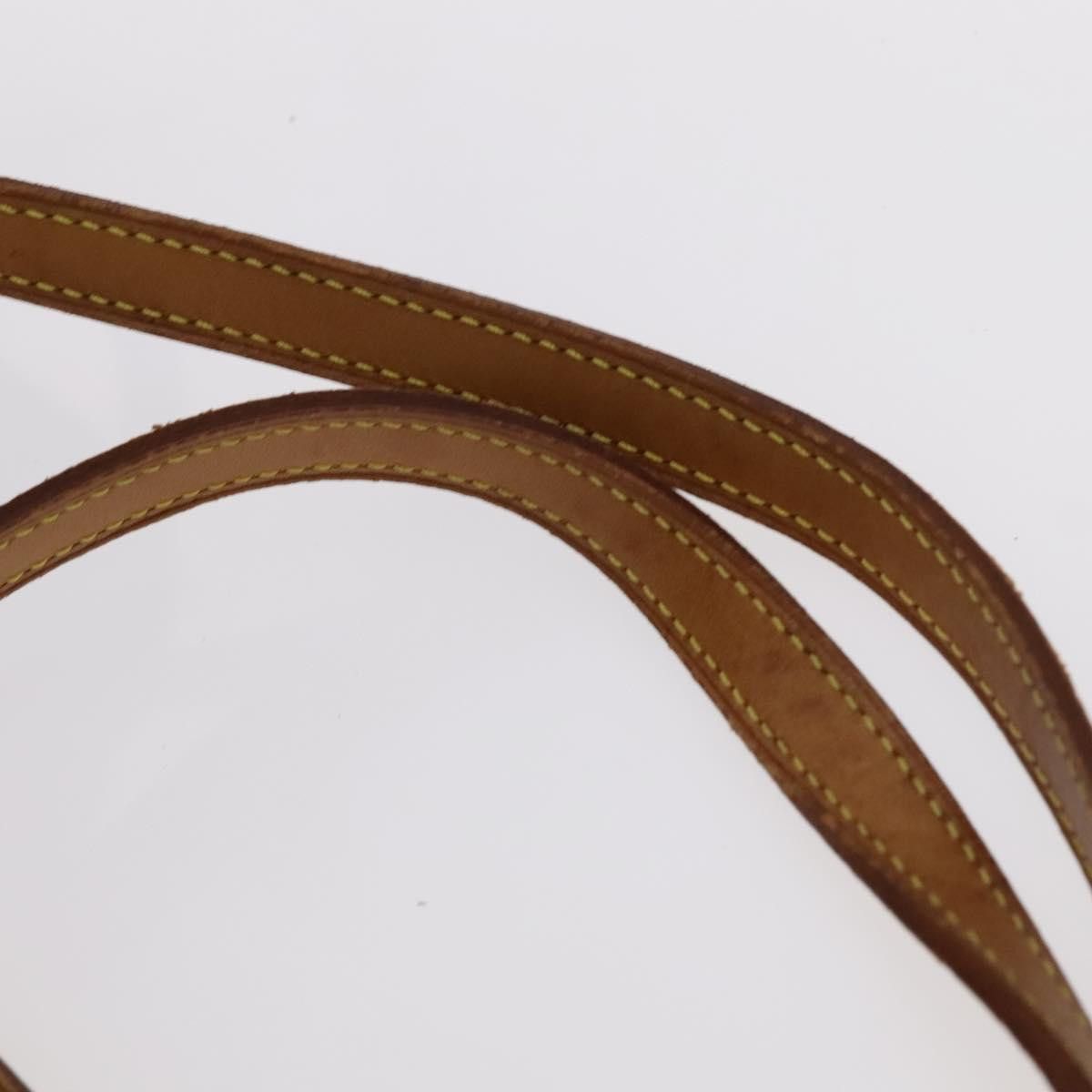Louis Vuitton Louis Vuitton Montsouris backpack Size ONE SIZE - 23 Thumbnail