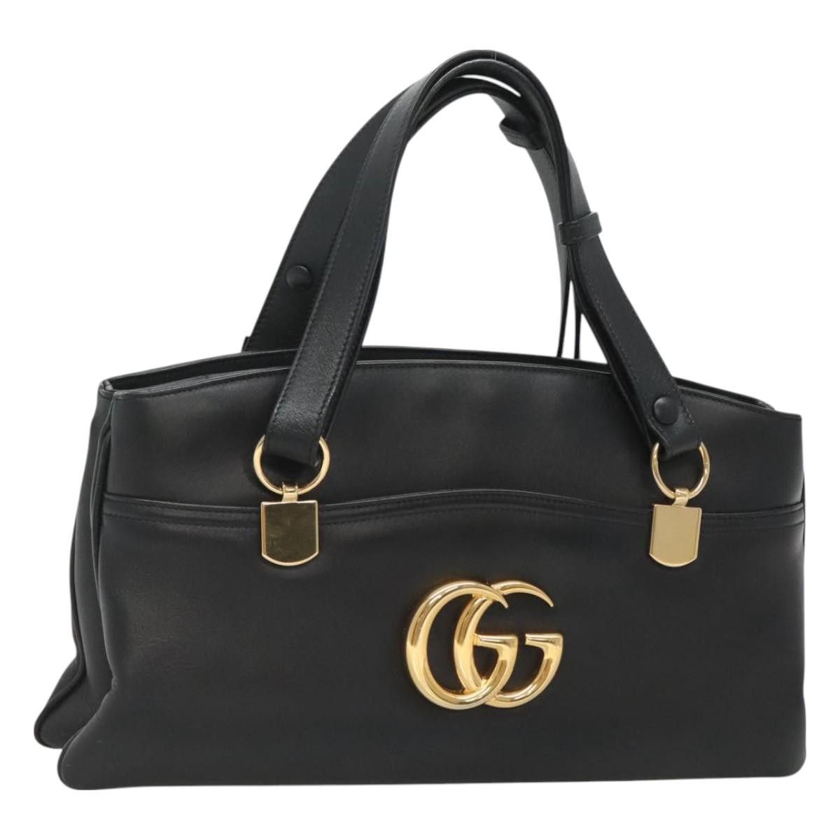 Gucci Gucci Arli handbag Size ONE SIZE - 20 Thumbnail