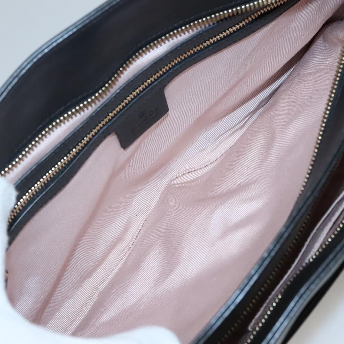 Gucci Gucci Arli handbag Size ONE SIZE - 11 Thumbnail