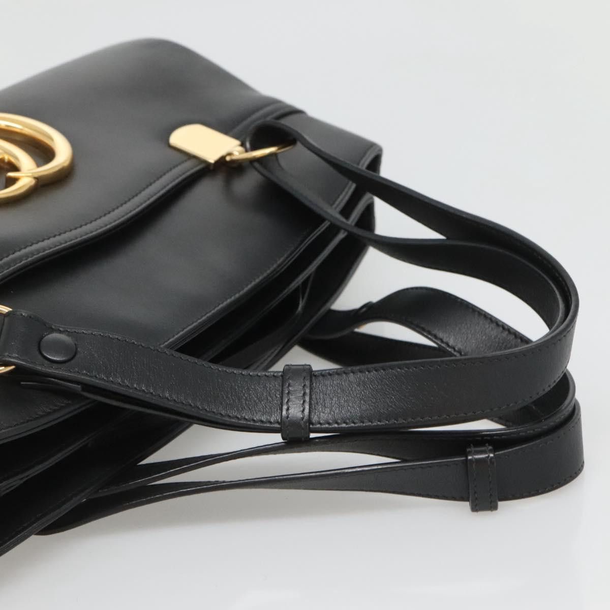 Gucci Gucci Arli handbag Size ONE SIZE - 5 Thumbnail
