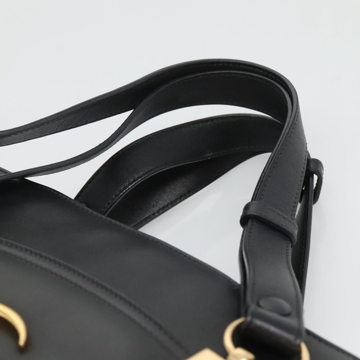 Gucci Gucci Arli handbag Size ONE SIZE - 15 Thumbnail