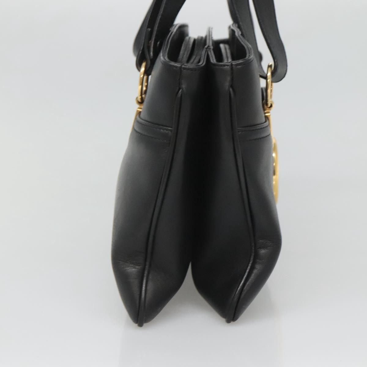 Gucci Gucci Arli handbag Size ONE SIZE - 3 Thumbnail