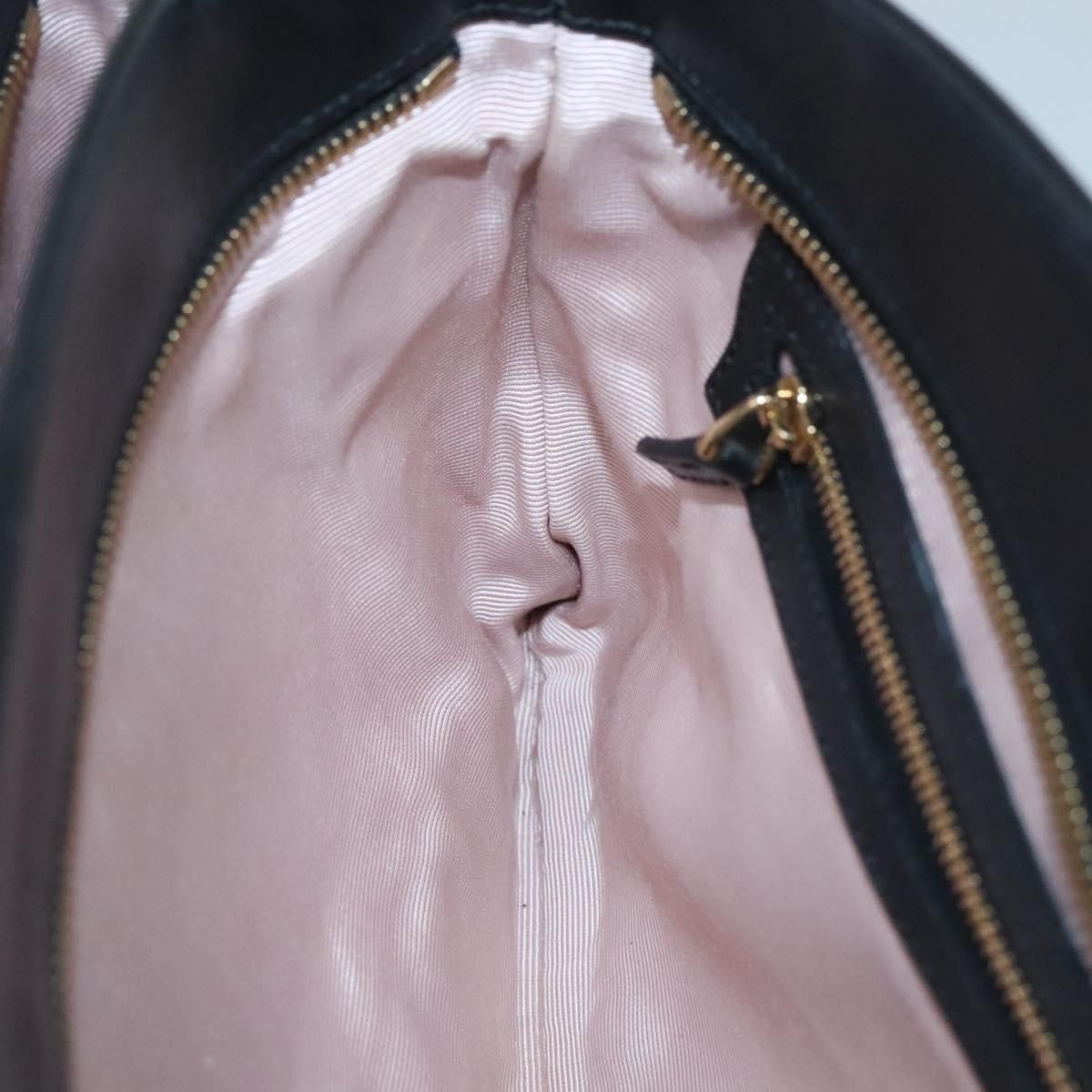 Gucci Gucci Arli handbag Size ONE SIZE - 18 Thumbnail