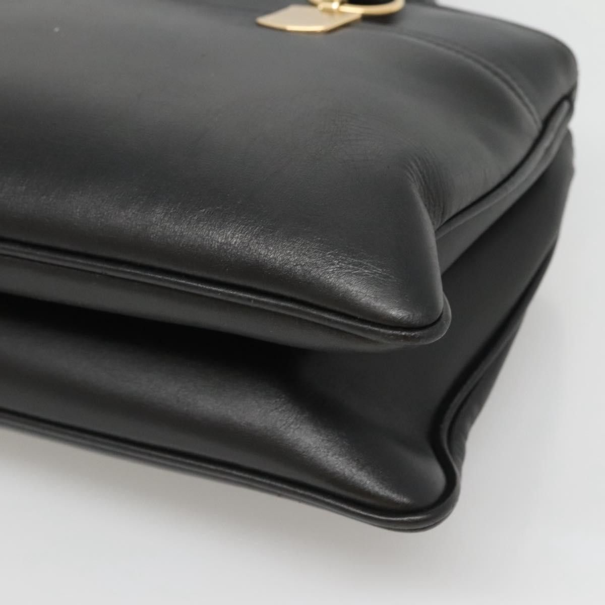 Gucci Gucci Arli handbag Size ONE SIZE - 7 Thumbnail