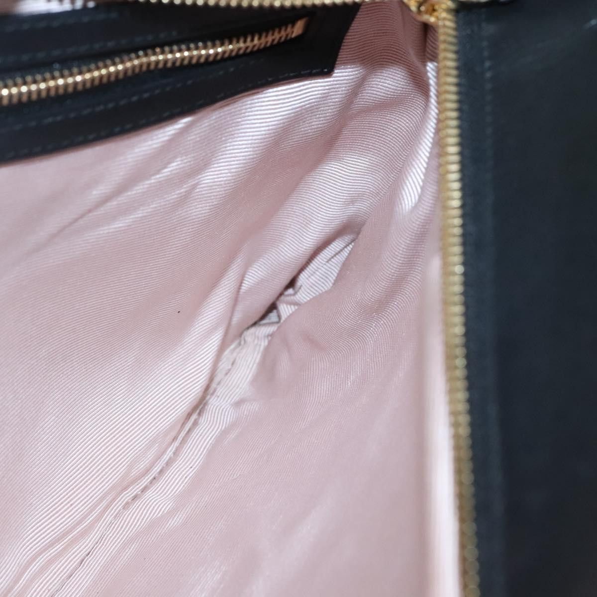 Gucci Gucci Arli handbag Size ONE SIZE - 17 Thumbnail