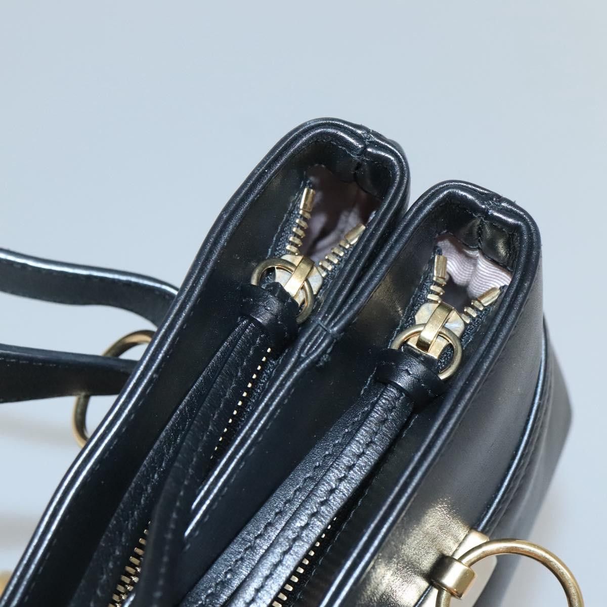 Gucci Gucci Arli handbag Size ONE SIZE - 10 Thumbnail