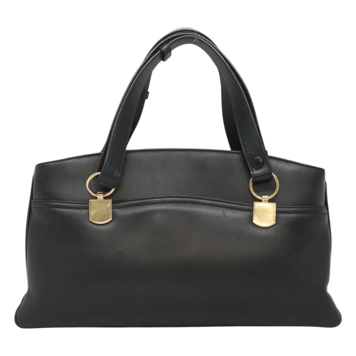 Gucci Gucci Arli handbag Size ONE SIZE - 2 Thumbnail