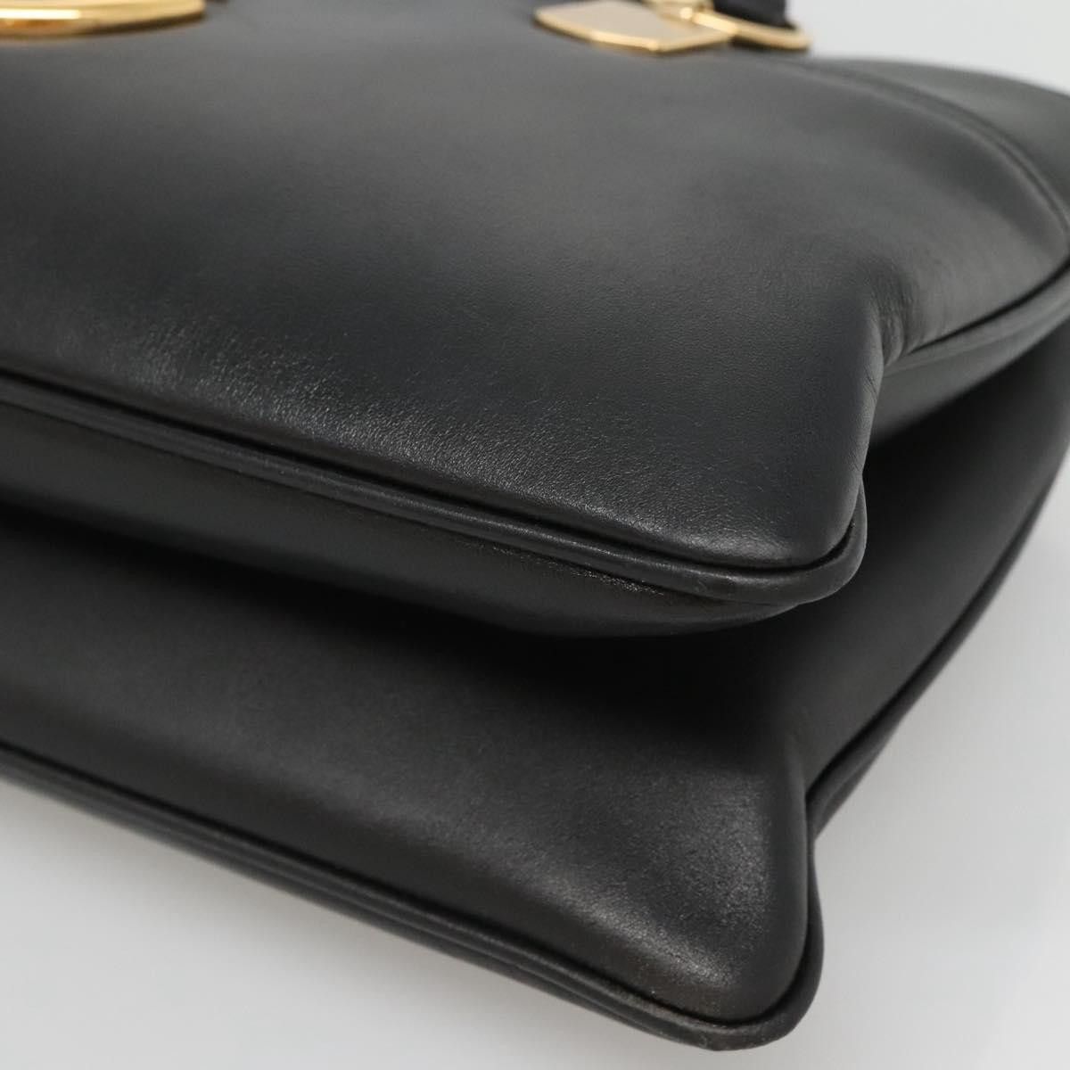 Gucci Gucci Arli handbag Size ONE SIZE - 6 Thumbnail