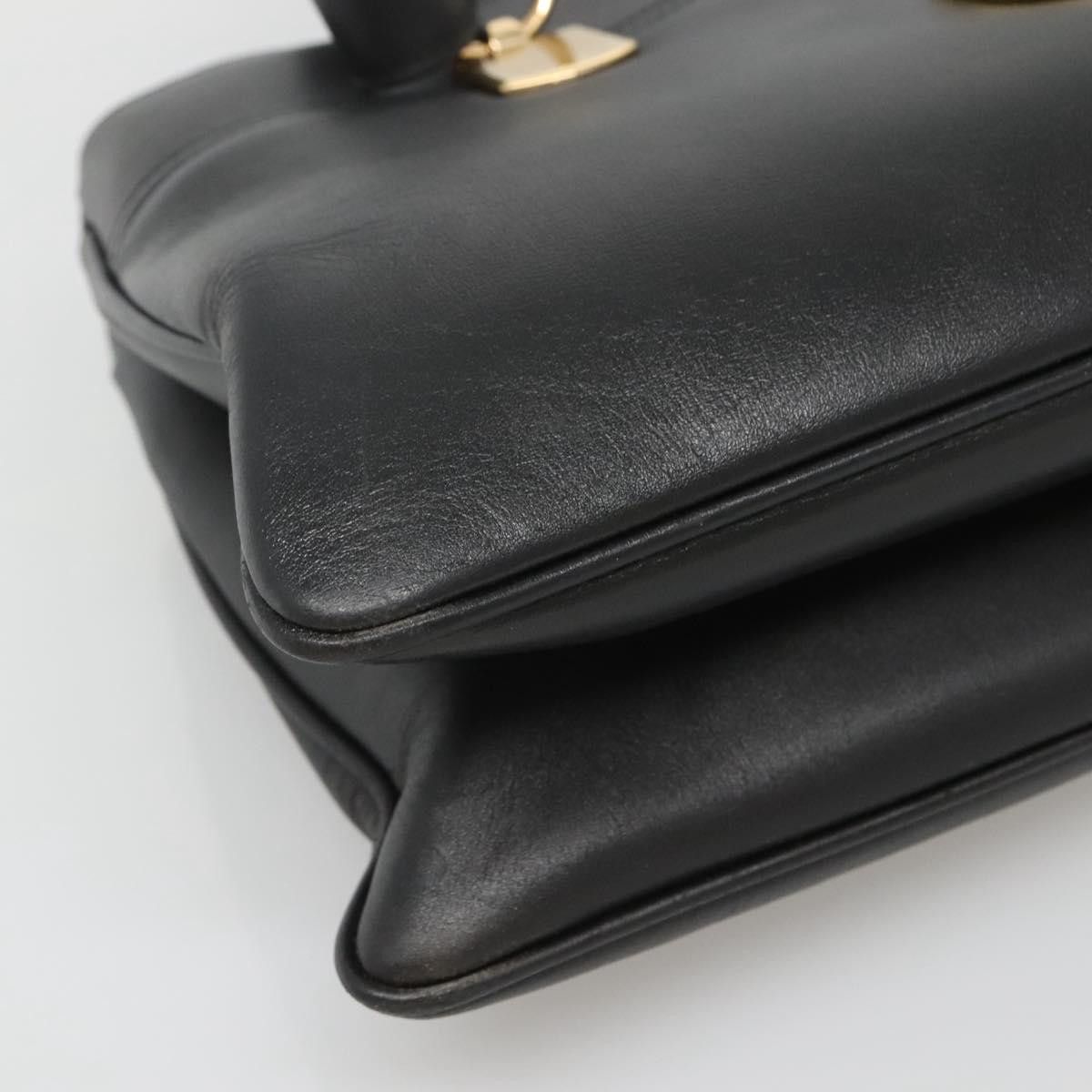Gucci Gucci Arli handbag Size ONE SIZE - 8 Thumbnail