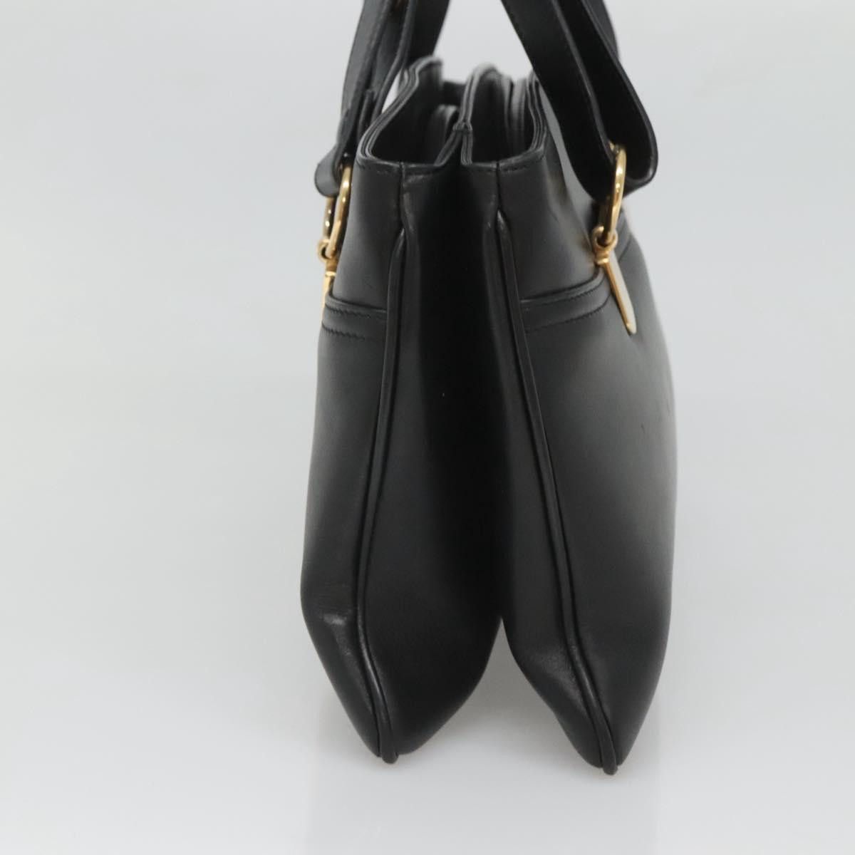 Gucci Gucci Arli handbag Size ONE SIZE - 4 Thumbnail
