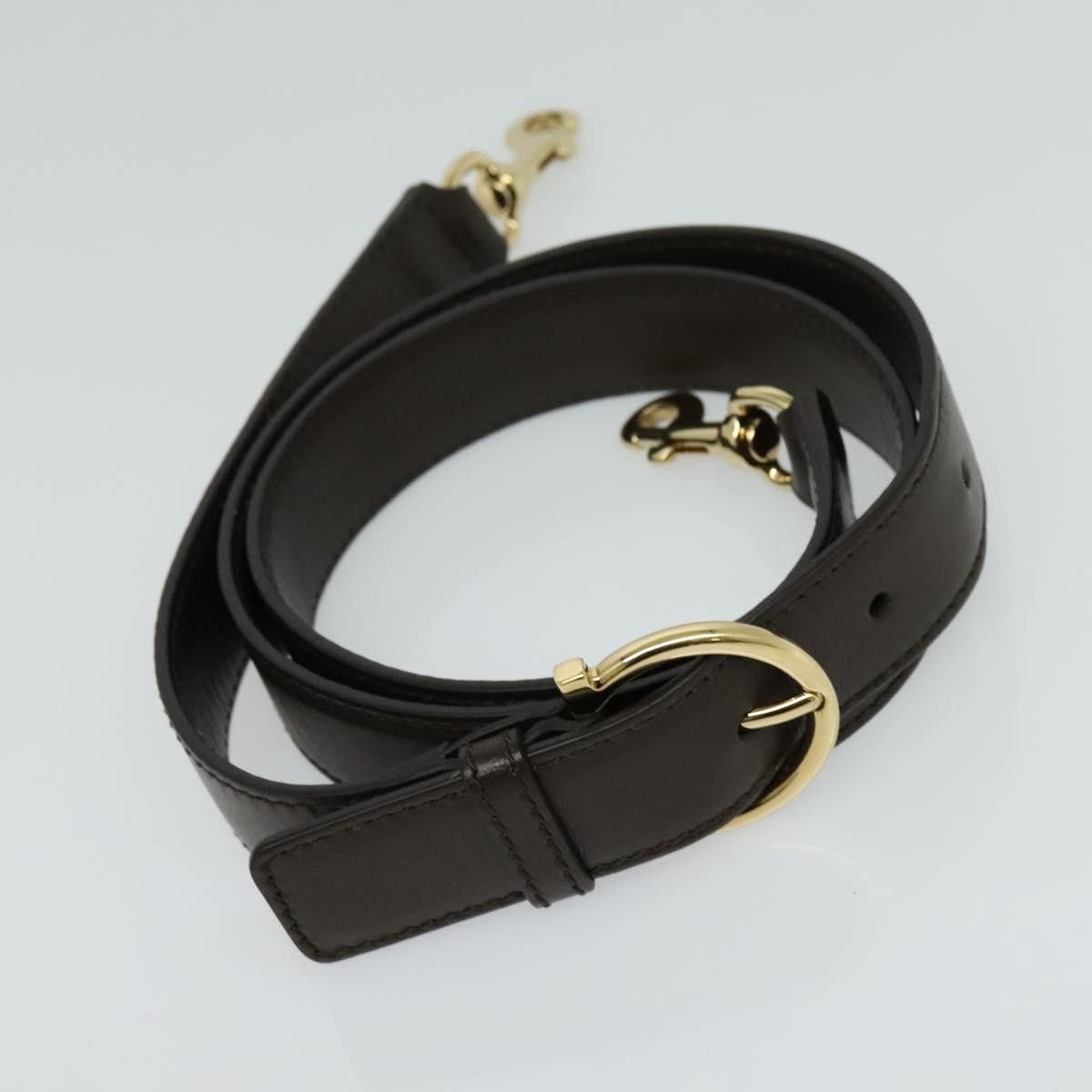 Salvatore Ferragamo Salvatore Ferragamo Sofia handbag Size ONE SIZE - 15 Thumbnail