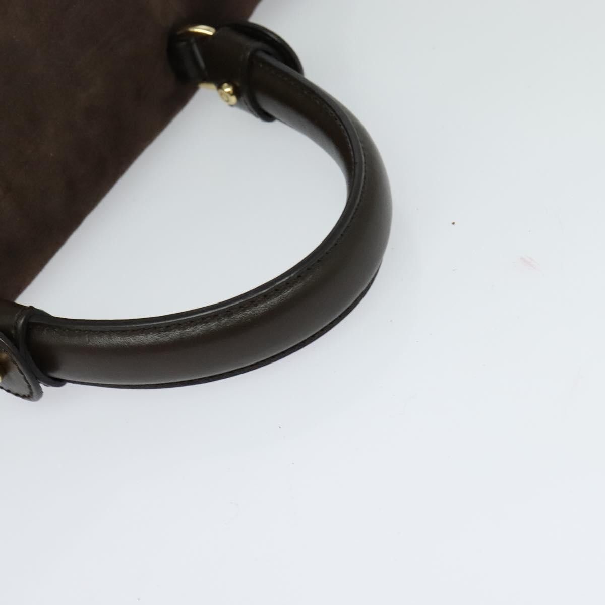 Salvatore Ferragamo Salvatore Ferragamo Sofia handbag Size ONE SIZE - 5 Thumbnail