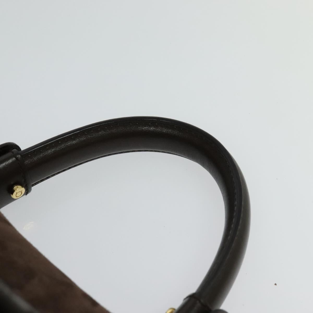 Salvatore Ferragamo Salvatore Ferragamo Sofia handbag Size ONE SIZE - 18 Thumbnail