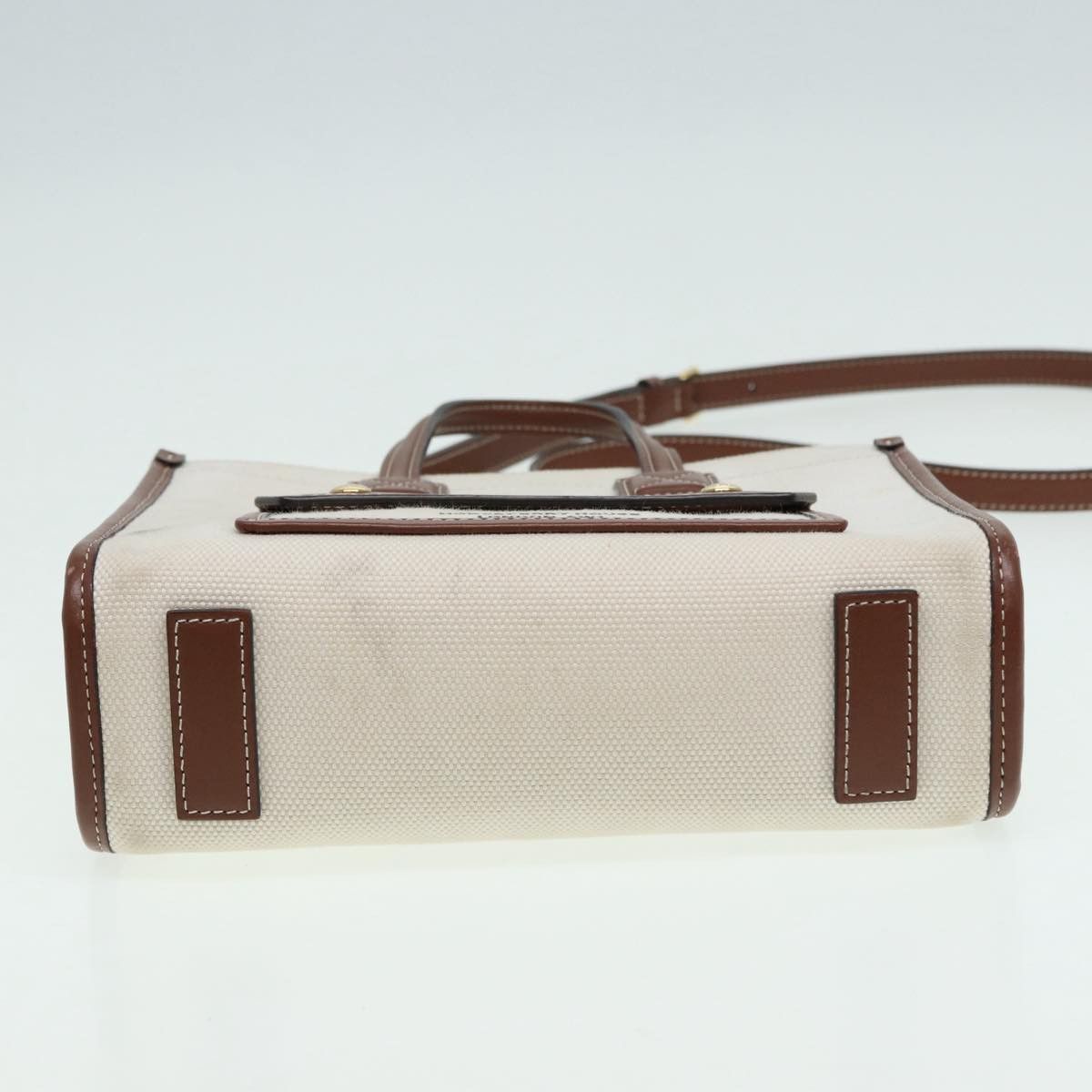 Burberry Burberry Horseferry handbag Size ONE SIZE - 3 Thumbnail