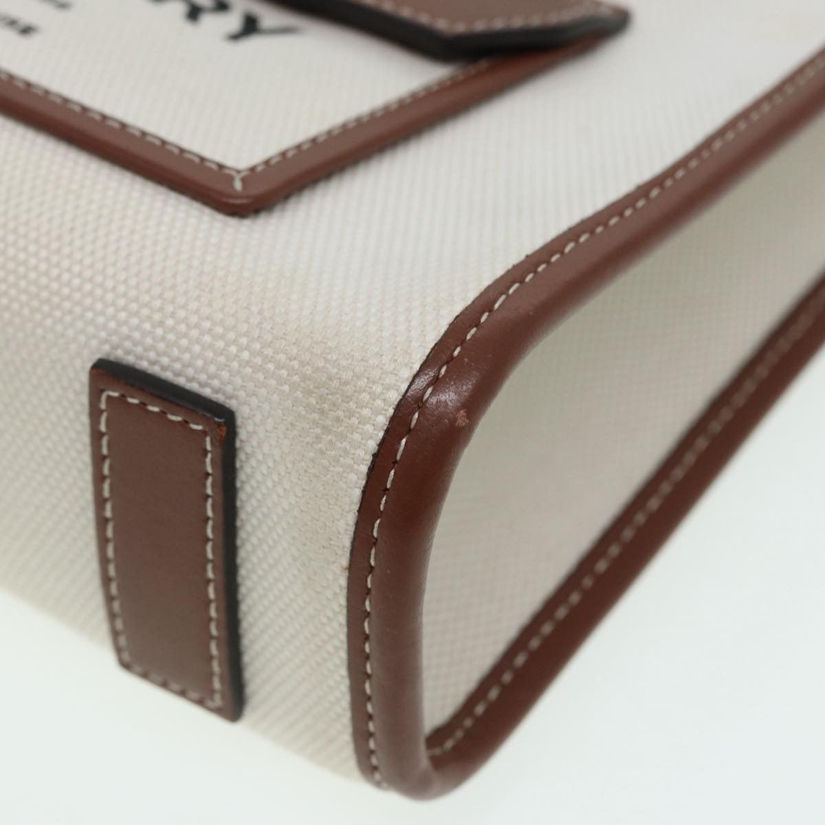 Burberry Burberry Horseferry handbag Size ONE SIZE - 16 Thumbnail
