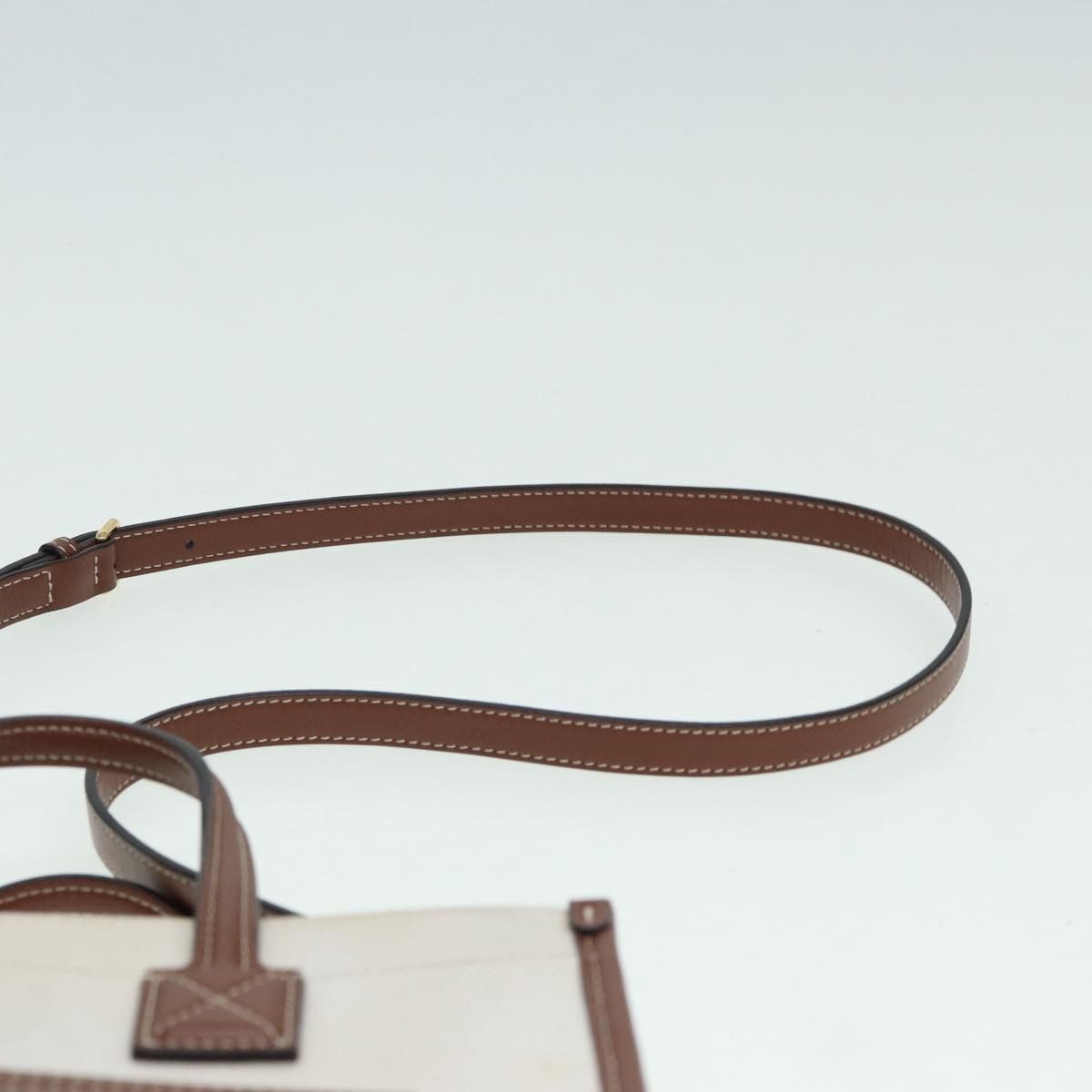 Burberry Burberry Horseferry handbag Size ONE SIZE - 15 Thumbnail