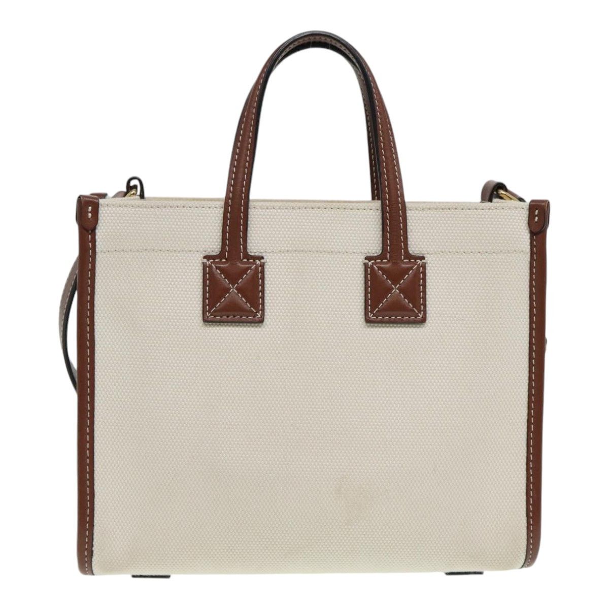 Burberry Burberry Horseferry handbag Size ONE SIZE - 2 Thumbnail