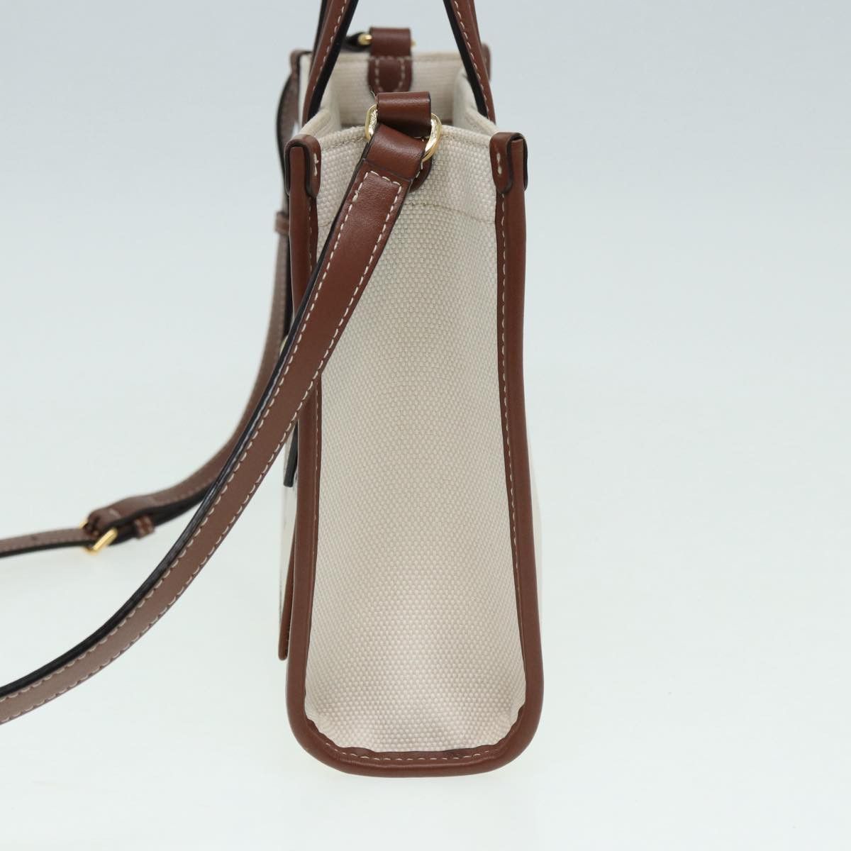 Burberry Burberry Horseferry handbag Size ONE SIZE - 10 Thumbnail