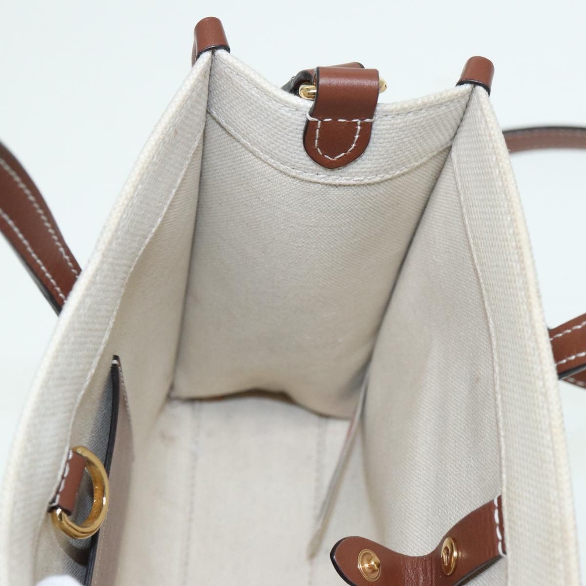 Burberry Burberry Horseferry handbag Size ONE SIZE - 21 Thumbnail