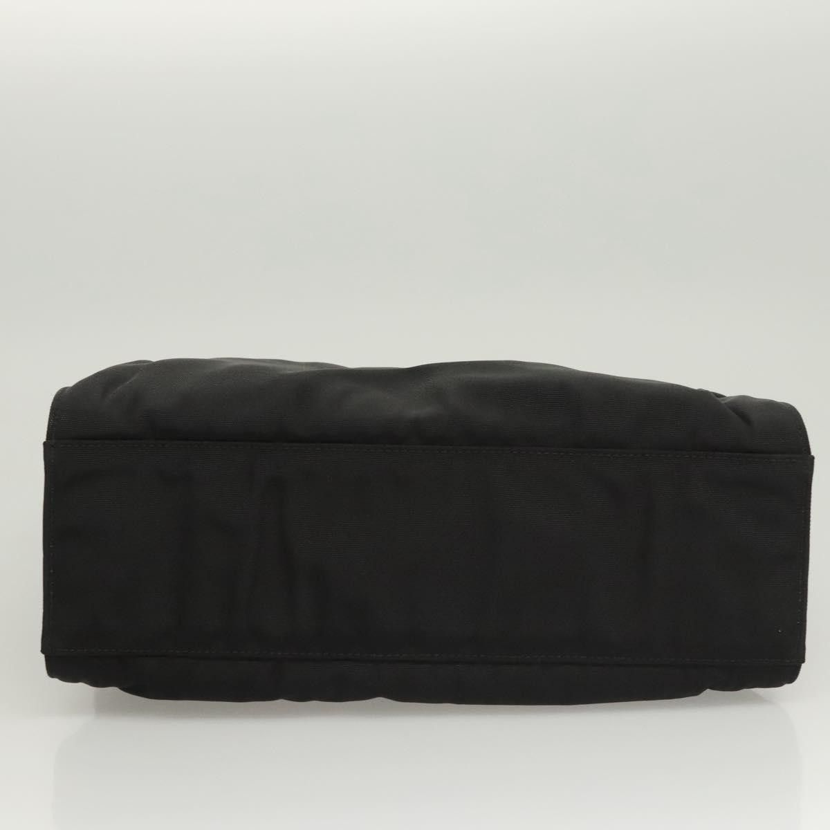 Gucci Gucci Bamboo handbag Size ONE SIZE - 18 Thumbnail