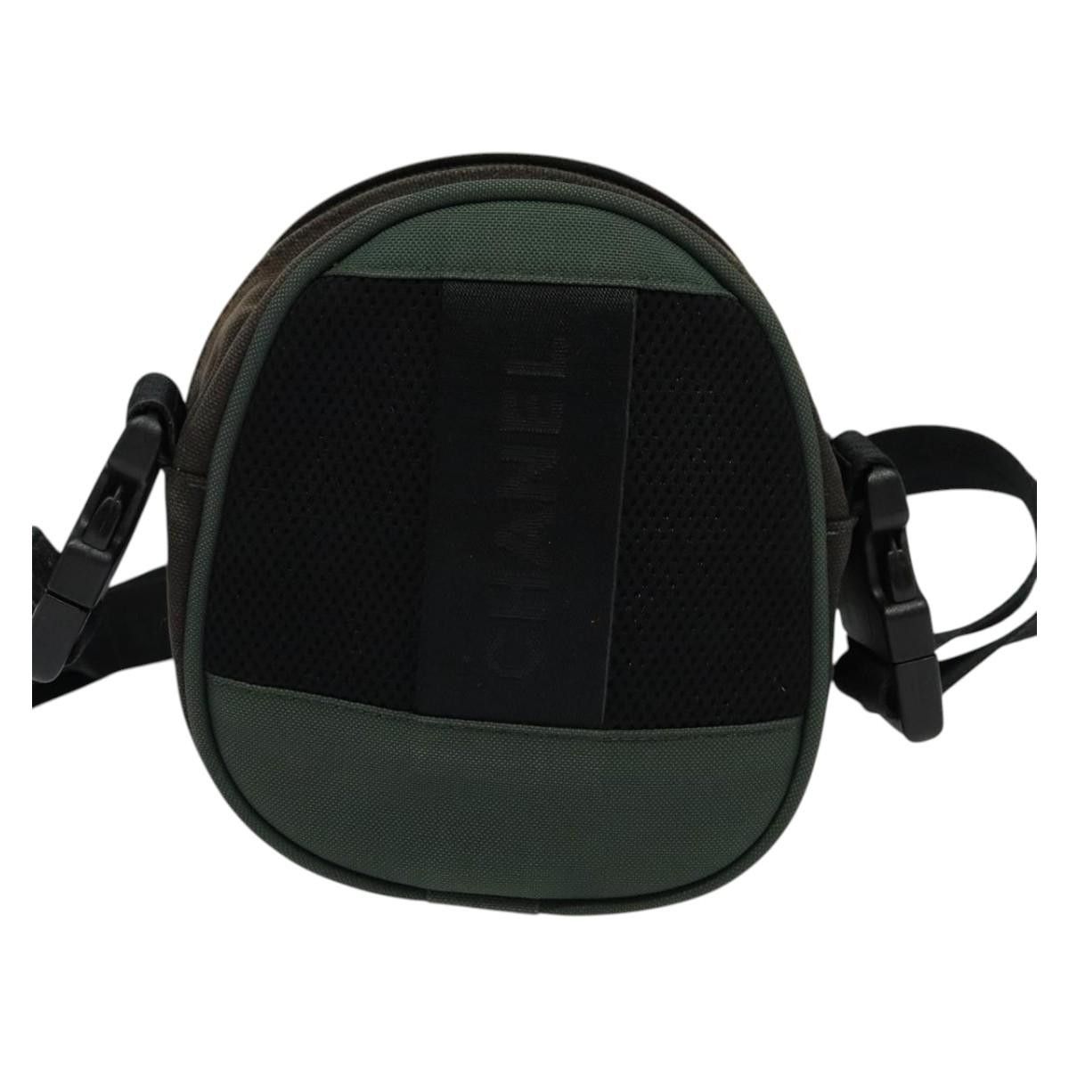 Chanel Chanel Sport line shoulder Size ONE SIZE - 2 Thumbnail