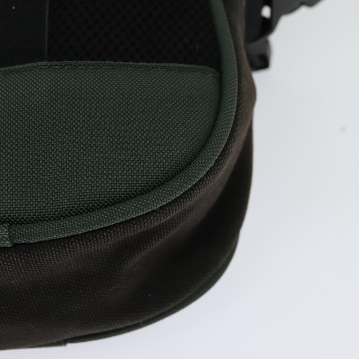 Chanel Chanel Sport line shoulder Size ONE SIZE - 9 Thumbnail