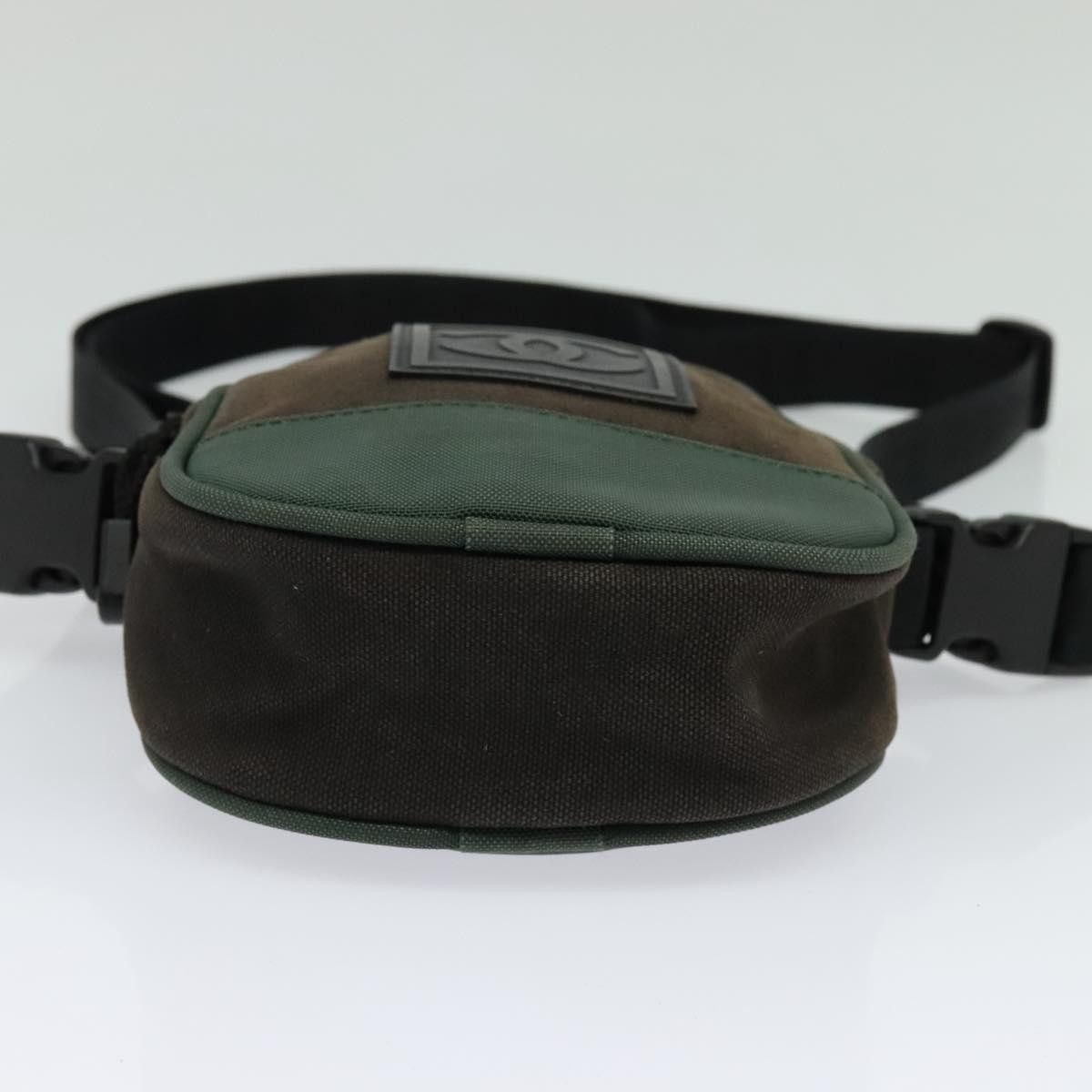 Chanel Chanel Sport line shoulder Size ONE SIZE - 17 Thumbnail