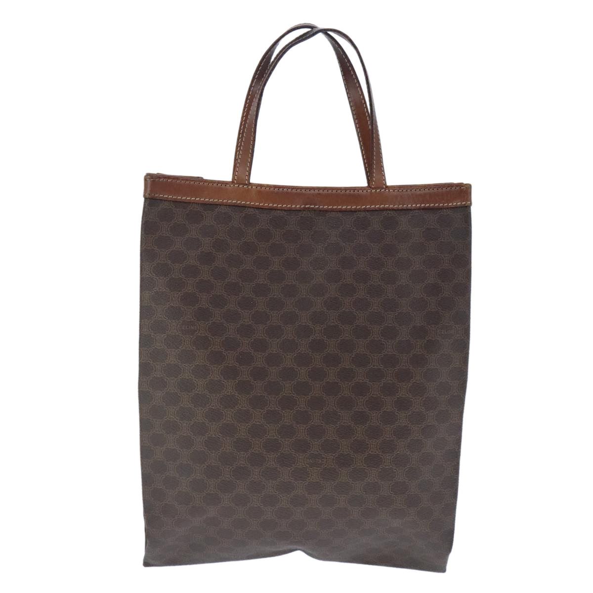 Celine Céline Macadam handbag Size ONE SIZE - 2 Thumbnail