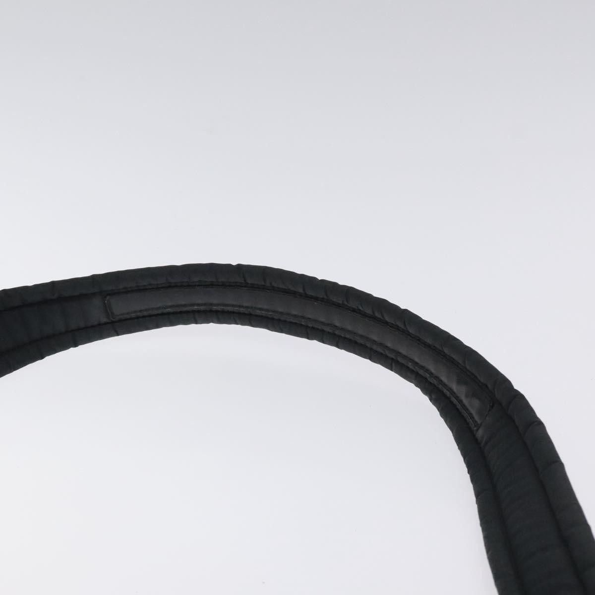 Salvatore Ferragamo shoulder