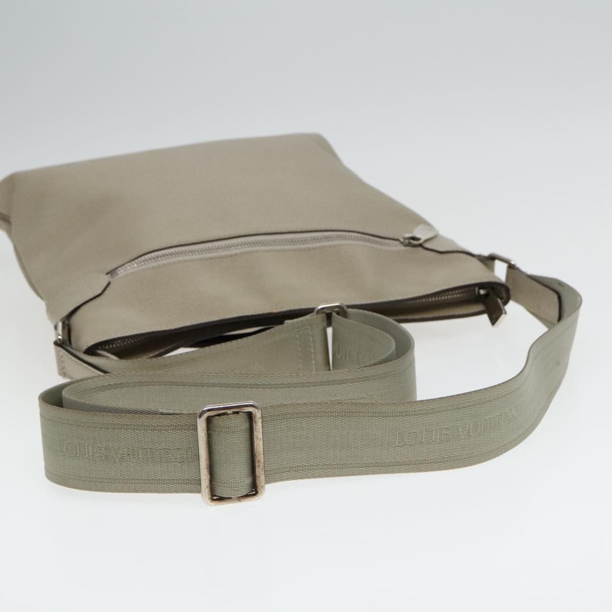 Louis Vuitton Louis Vuitton Sasha shoulder Size ONE SIZE - 5 Thumbnail