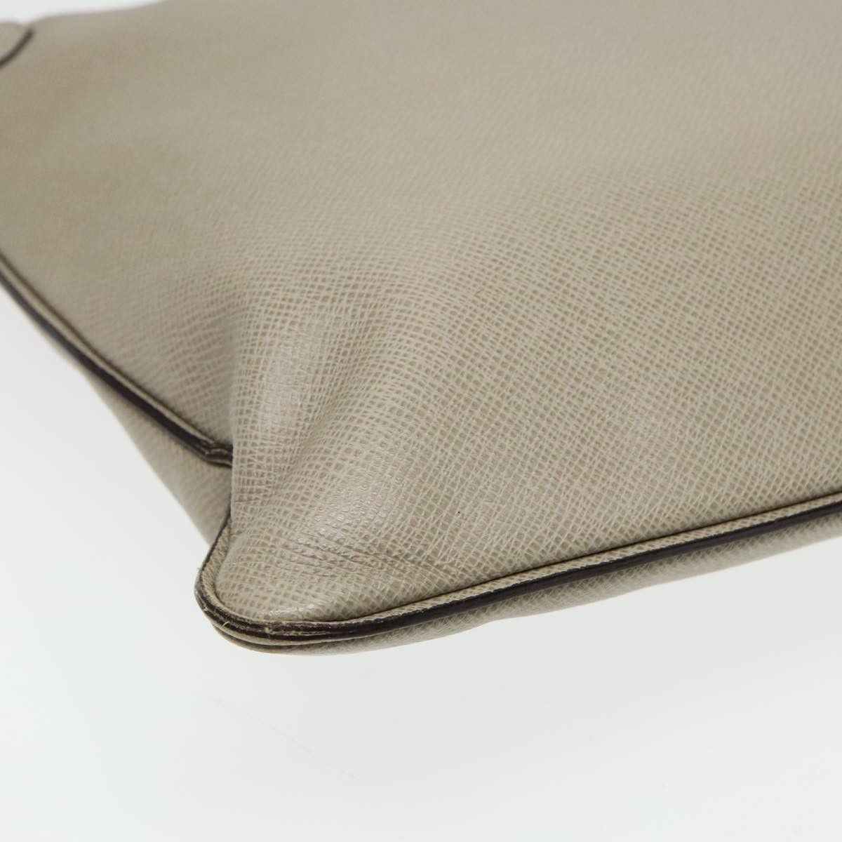 Louis Vuitton Louis Vuitton Sasha shoulder Size ONE SIZE - 7 Thumbnail