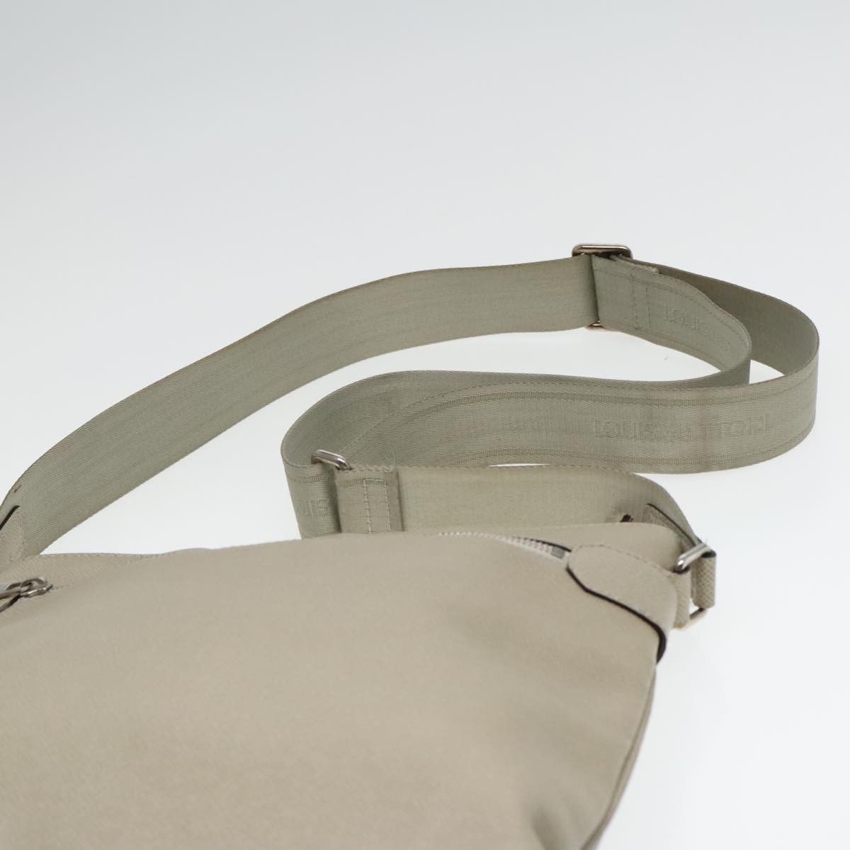Louis Vuitton Louis Vuitton Sasha shoulder Size ONE SIZE - 6 Thumbnail
