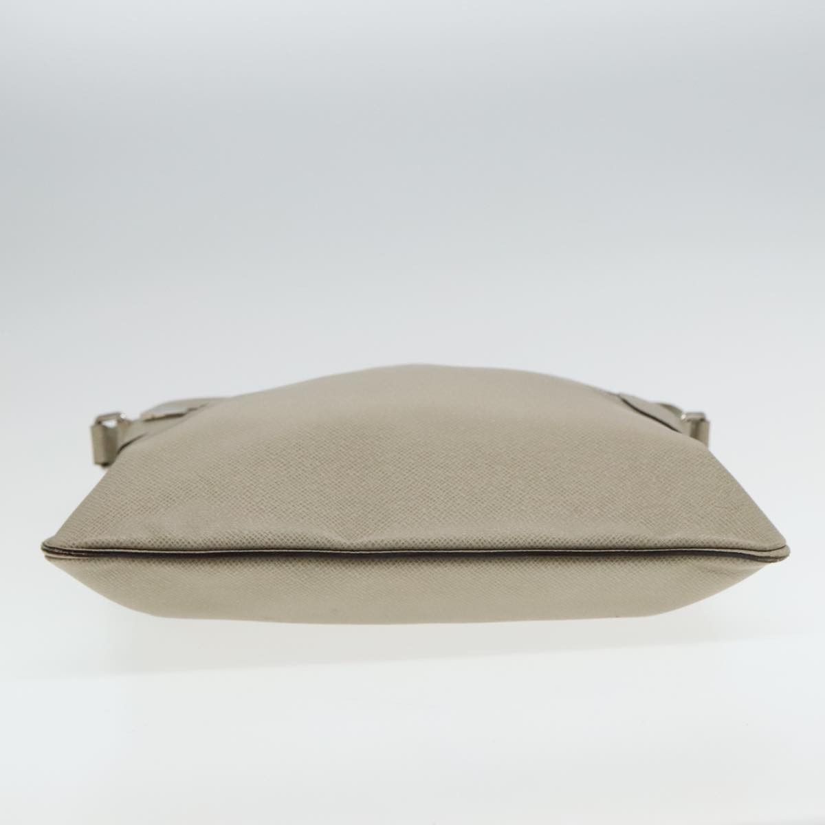 Louis Vuitton Louis Vuitton Sasha shoulder Size ONE SIZE - 19 Thumbnail