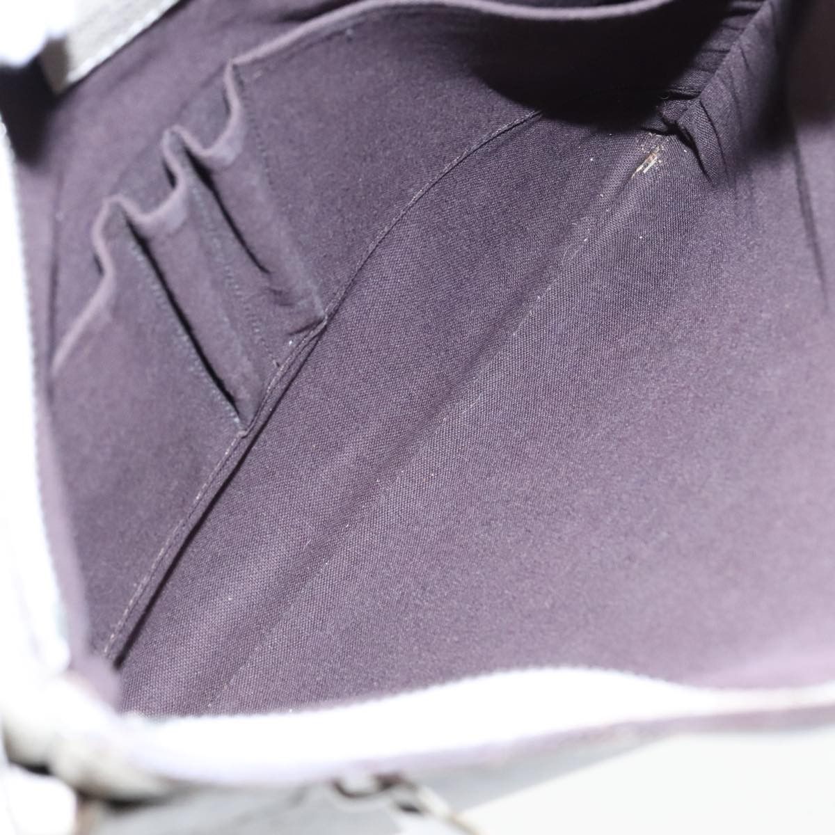 Louis Vuitton Louis Vuitton Sasha shoulder Size ONE SIZE - 13 Thumbnail