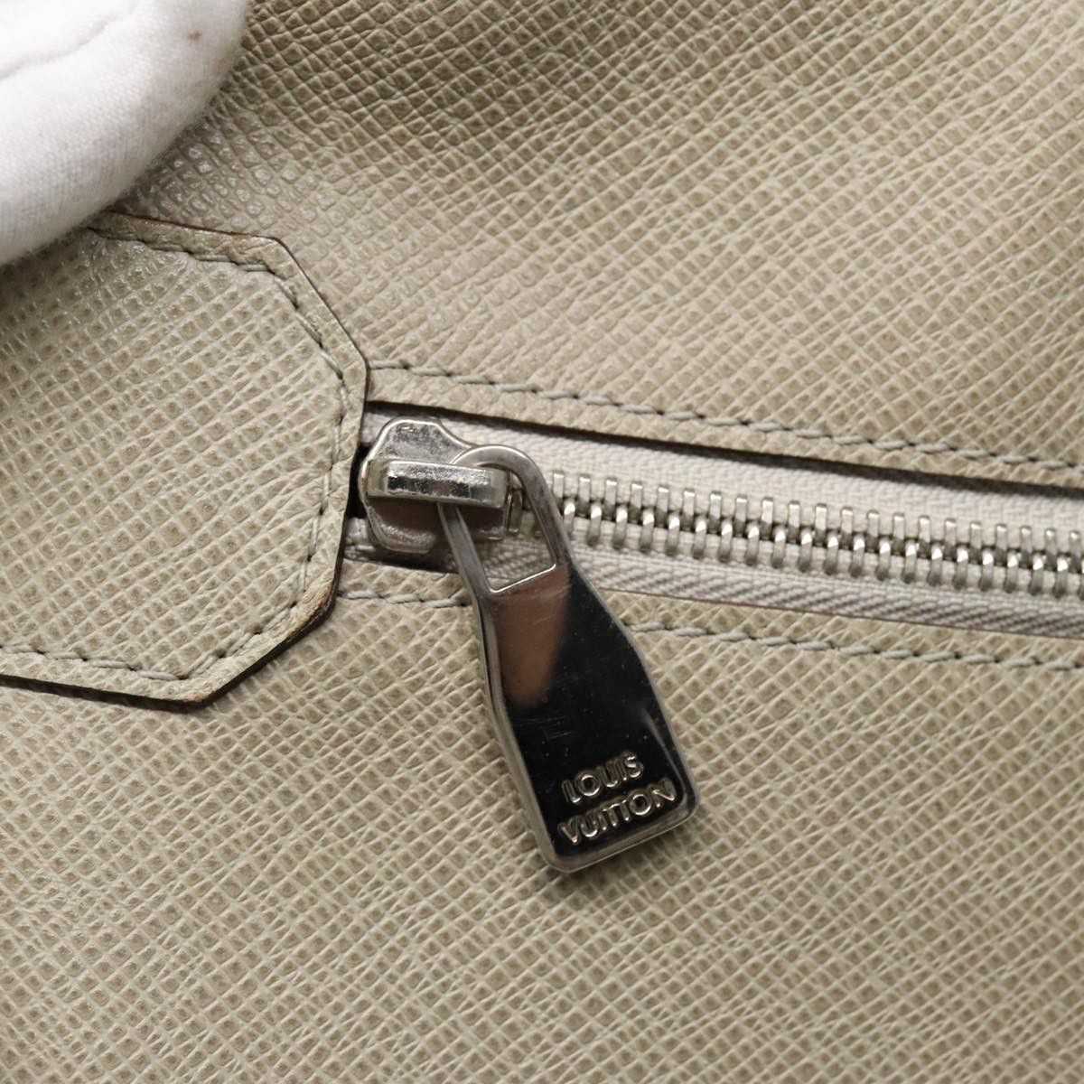 Louis Vuitton Louis Vuitton Sasha shoulder Size ONE SIZE - 12 Thumbnail