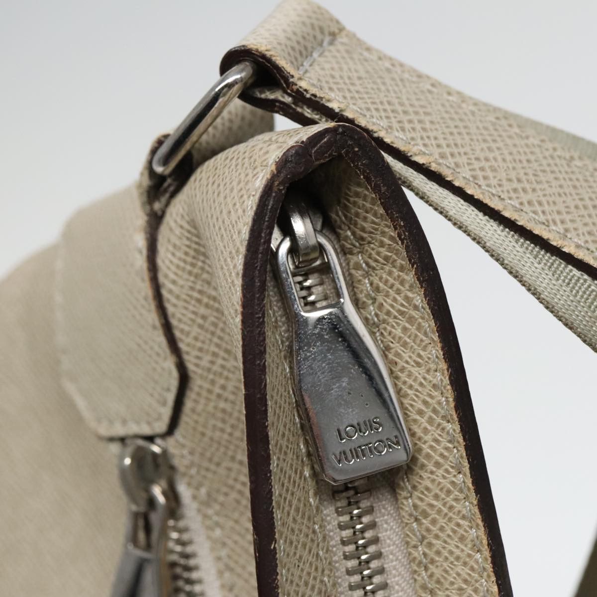Louis Vuitton Louis Vuitton Sasha shoulder Size ONE SIZE - 11 Thumbnail