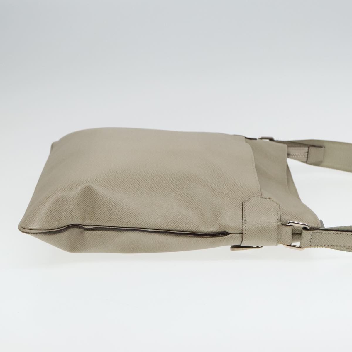 Louis Vuitton Louis Vuitton Sasha shoulder Size ONE SIZE - 4 Thumbnail
