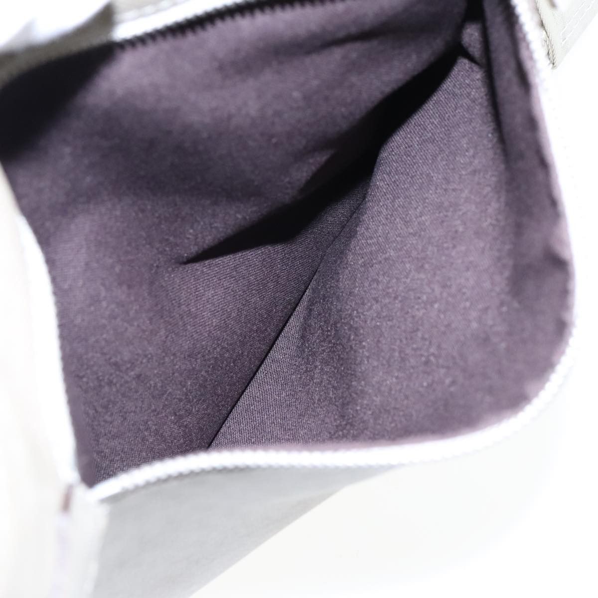 Louis Vuitton Louis Vuitton Sasha shoulder Size ONE SIZE - 23 Thumbnail