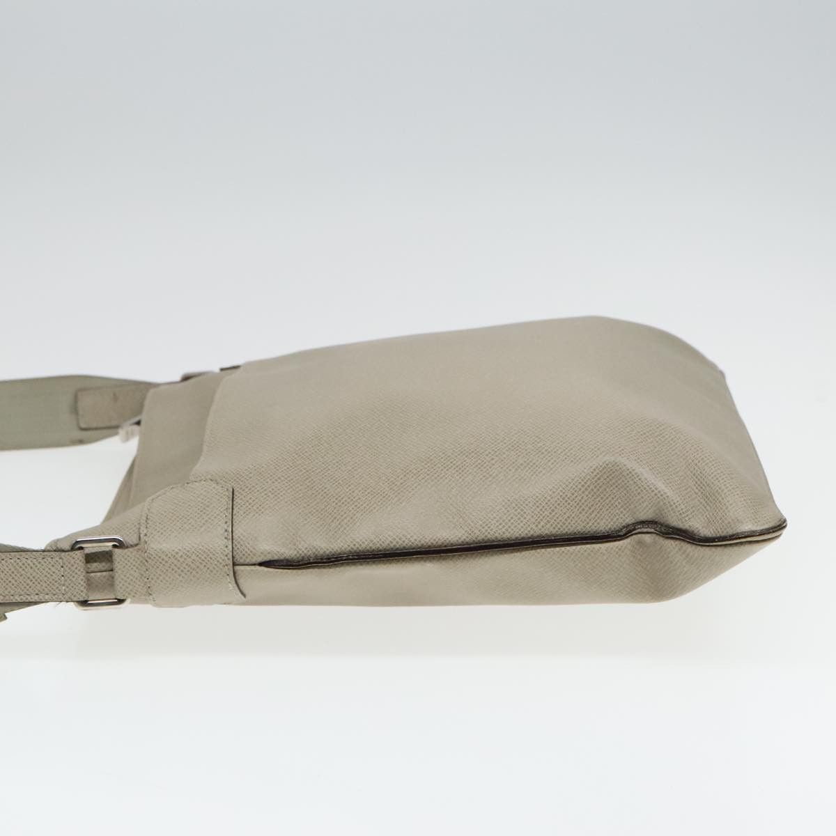 Louis Vuitton Louis Vuitton Sasha shoulder Size ONE SIZE - 3 Thumbnail