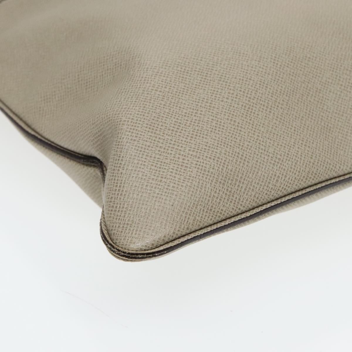 Louis Vuitton Louis Vuitton Sasha shoulder Size ONE SIZE - 9 Thumbnail