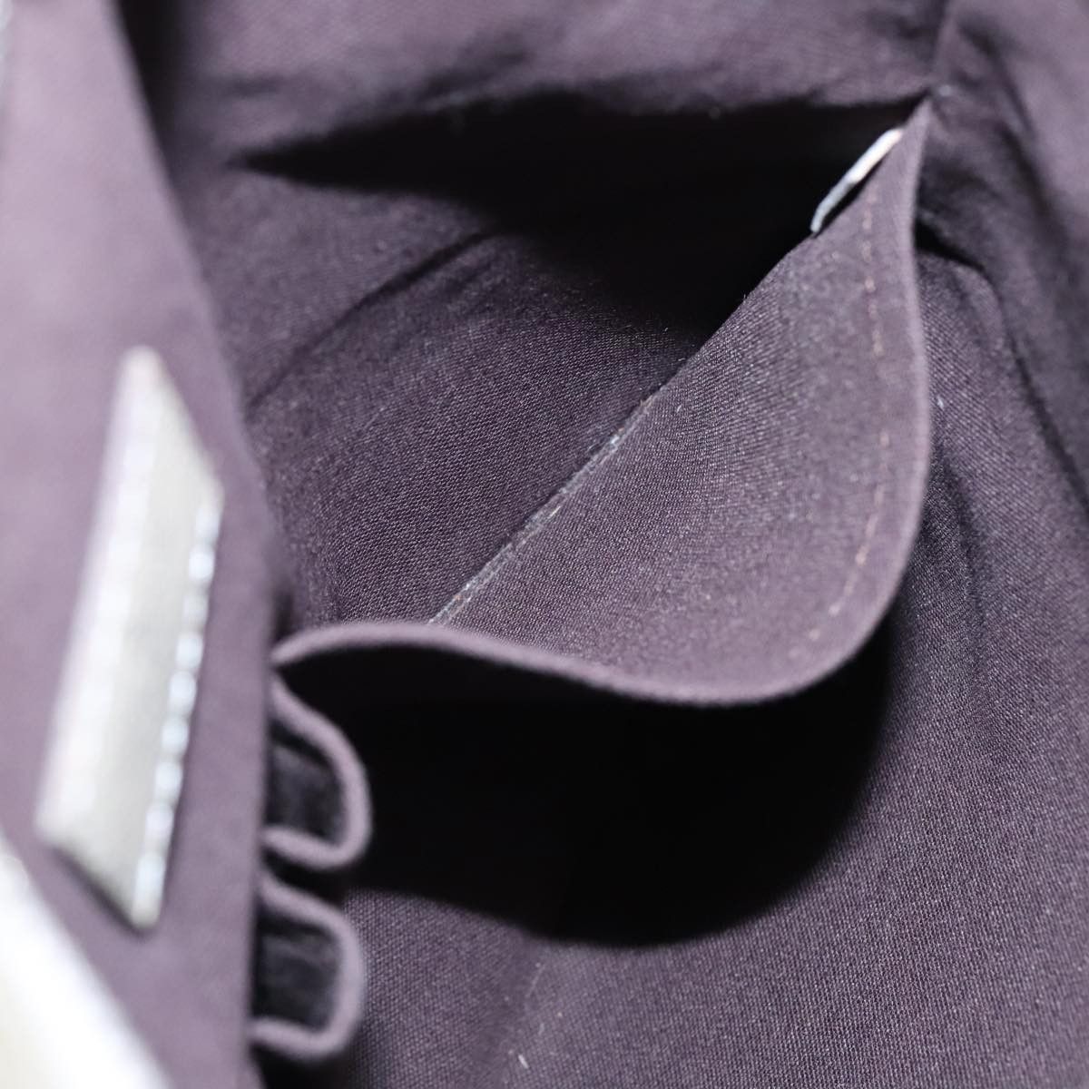 Louis Vuitton Louis Vuitton Sasha shoulder Size ONE SIZE - 22 Thumbnail
