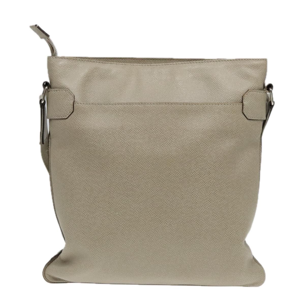 Louis Vuitton Louis Vuitton Sasha shoulder Size ONE SIZE - 2 Thumbnail