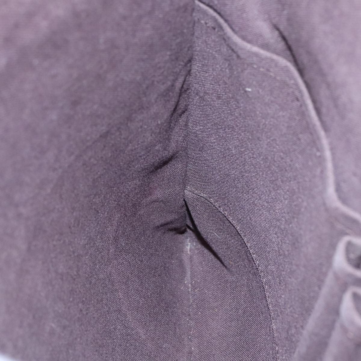 Louis Vuitton Louis Vuitton Sasha shoulder Size ONE SIZE - 21 Thumbnail