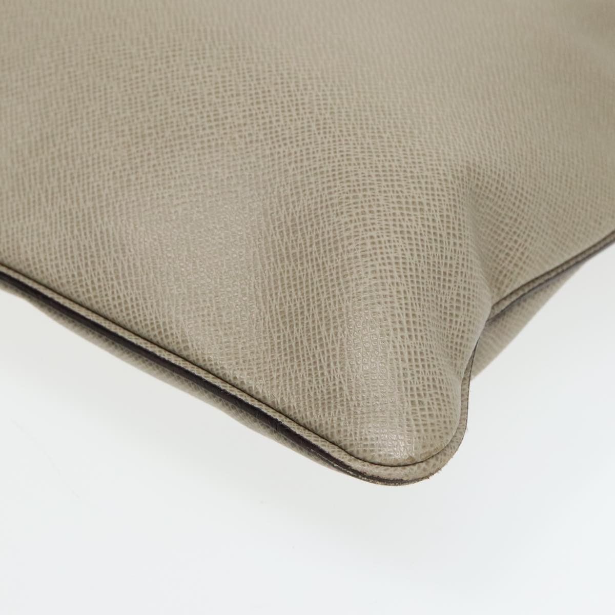 Louis Vuitton Louis Vuitton Sasha shoulder Size ONE SIZE - 10 Thumbnail