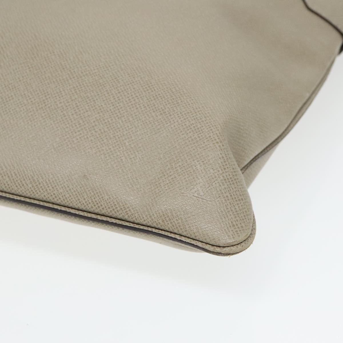 Louis Vuitton Louis Vuitton Sasha shoulder Size ONE SIZE - 8 Thumbnail