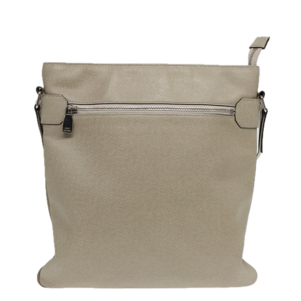 Louis Vuitton Louis Vuitton Sasha shoulder Size ONE SIZE - 18 Thumbnail